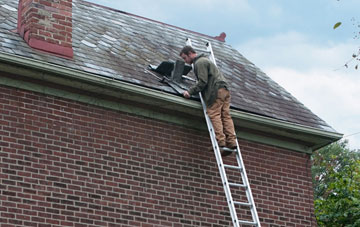 what affects urgent Old Fletton roof repairs