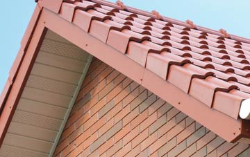 Old Fletton fascia repair quotes