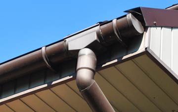 types of Old Fletton fascias