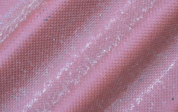 Old Fletton fibreglass roofing costs