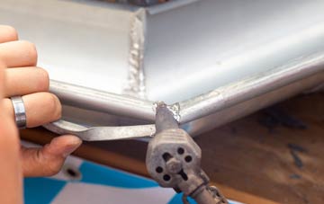 disadvantages of Old Fletton lead roofing