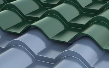 who should consider Old Fletton plastic roofs