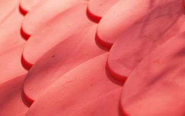 Old Fletton plastic roof costs