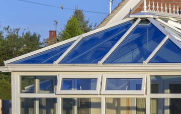 professional Old Fletton conservatory insulation