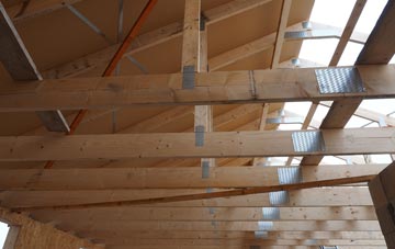 Old Fletton roof truss costs