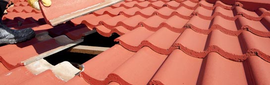 compare Old Fletton roof repair quotes