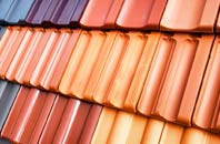 find rated Old Fletton clay roofing companies