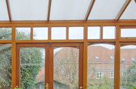 free Old Fletton conservatory insulation quotes