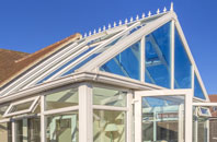 Old Fletton conservatory roof repairs