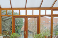 free Old Fletton conservatory roof repair quotes