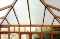Old Fletton conservatory repair companies