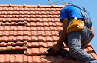 Old Fletton urgent roof repairs