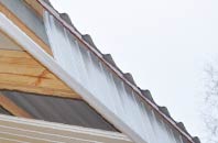 find rated Old Fletton fascia repair companies