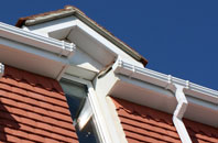 Old Fletton fascias