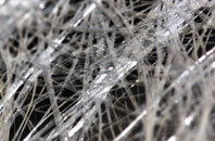 free Old Fletton fibreglass roof repair quotes