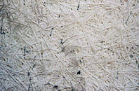 free Old Fletton fibreglass roof quotes