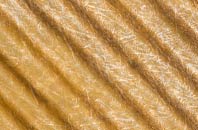 find rated Old Fletton roofers