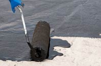 find rated Old Fletton roof sealing companies