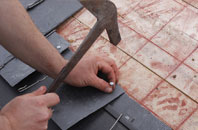 free Old Fletton garage roof repair quotes