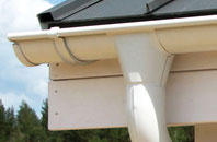 free Old Fletton gutter installer quotes