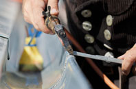 Old Fletton lead roof quotes