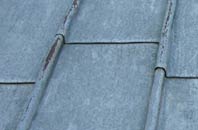 find rated Old Fletton lead roofing companies