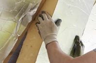 rated Old Fletton roof insulation companies