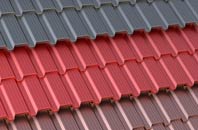 find rated Old Fletton plastic roofing companies