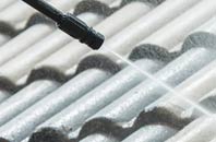 rated Old Fletton roof cleaning companies