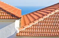 free Old Fletton roof tile quotes