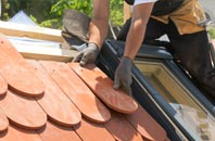 Old Fletton tiled roofing companies