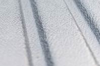 find rated Old Fletton rubber roofing companies