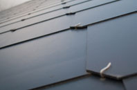 free Old Fletton slate tile quotes