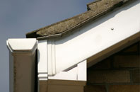 free Old Fletton soffit quotes