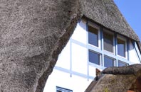 find rated Old Fletton thatchers